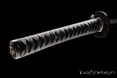 Oni Katana | Spada Samurai | Spada giapponese