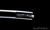 Oni Katana | Spada Samurai | Spada giapponese