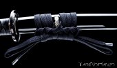 Oni Katana | Spada Samurai | Spada giapponese