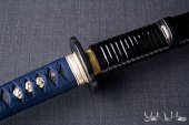 Kikuchi Katana