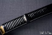 Kikuchi Katana