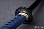 Kikuchi Katana