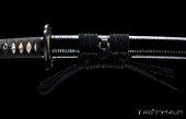 Sakai Katana | Spada Samurai | Spada giapponese