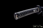 Shinobi Kodachi | Spada Samurai | Spada giapponese