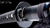 Shinobi Kodachi | Spada Samurai | Spada giapponese
