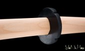 bokken con saya