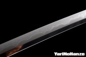 Toyotomi Katana Giapponese YariNoHanzo