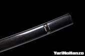 Uesugi Katana giapponese YariNoHanzo