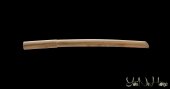 wakizasshi ironwood