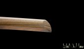 kodachi lignum vitae