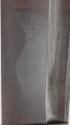 Murakami Katana | Spada Samurai | Spada giapponese - DIFETTOSA