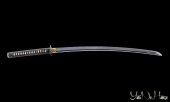 Yuki Katana | Spada Samurai | Spada giapponese