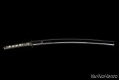 iaito katana spada giapponese