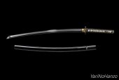 iaito katana spada giapponese