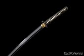 iaito katana spada giapponese
