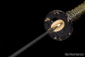 iaito katana spada giapponese