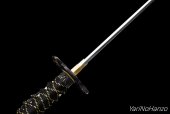 iaito katana spada giapponese