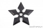 shuriken gomma