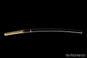 katana giapponese spada samurai