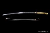 katana giapponese spada samurai