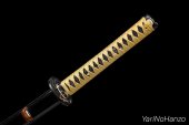 katana giapponese spada samurai