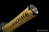 katana giapponese spada samurai
