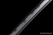 katana giapponese spada samurai