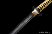 katana giapponese spada samurai