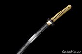 katana giapponese spada samurai