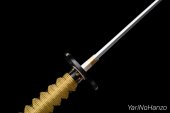 katana giapponese spada samurai