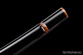 katana giapponese spada samurai