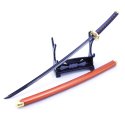 Mini Katana Genya