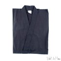 comprare iaido gi