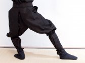 tattsuke hakama