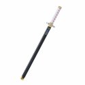 INK KANAWO Penna Minikatana