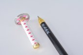 INK KANAWO Penna Minikatana
