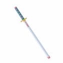 INK MITSURI Penna Minikatana