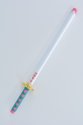 INK MITSURI Penna Minikatana