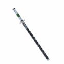 INK SANEMI Penna Minikatana