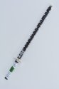INK SANEMI Penna Minikatana