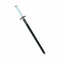 INK TANJIRO ONE Penna Minikatana