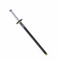 INK TOMIOKA Penna Minikatana