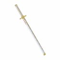 INK ZENITSU Penna Minikatana