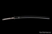 iaito katana spada giapponese