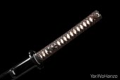 iaito katana spada giapponese