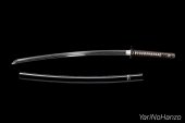 iaito katana spada giapponese