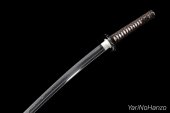 iaito katana spada giapponese