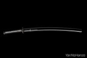 iaito katana giapponese 