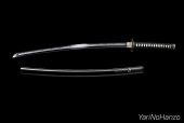 iaito katana giapponese 