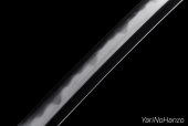 iaito katana giapponese 